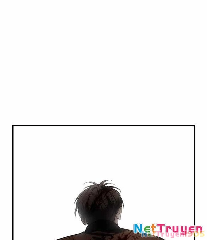 Quý Công Tử Chapter 37 - 76