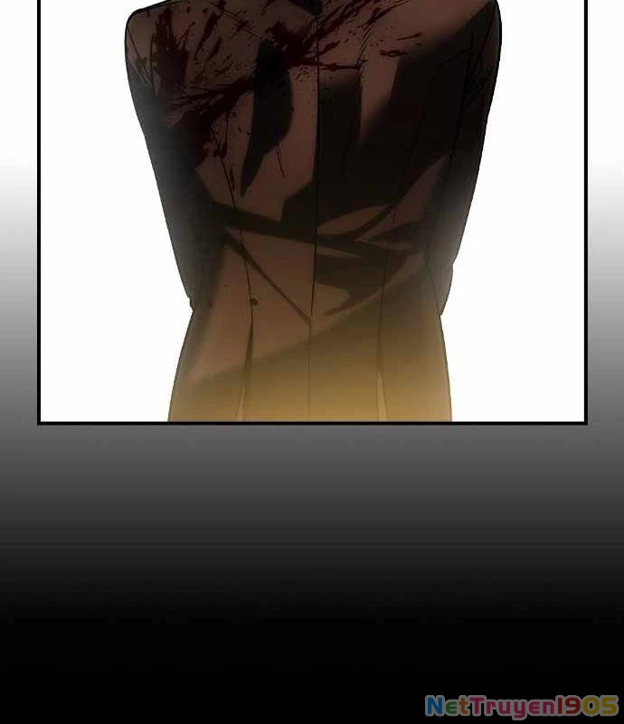 Quý Công Tử Chapter 37 - 77