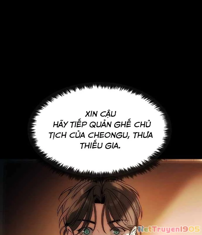 Quý Công Tử Chapter 37 - 78