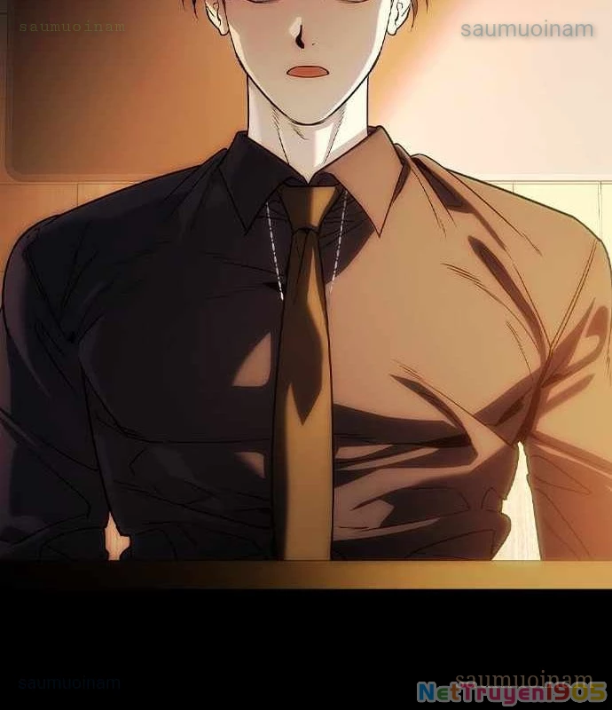 Quý Công Tử Chapter 37 - 79