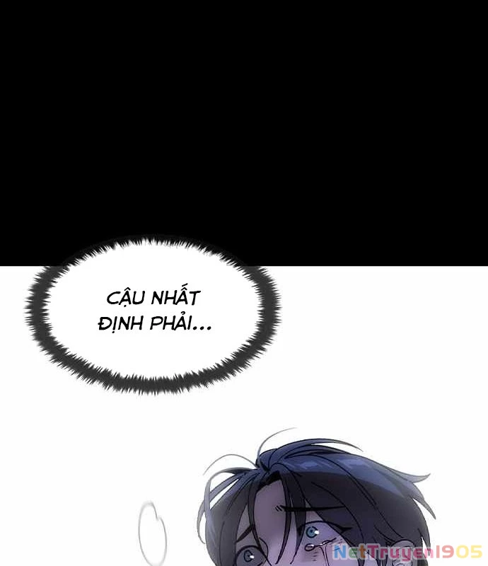 Quý Công Tử Chapter 37 - 80