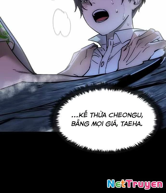 Quý Công Tử Chapter 37 - 81