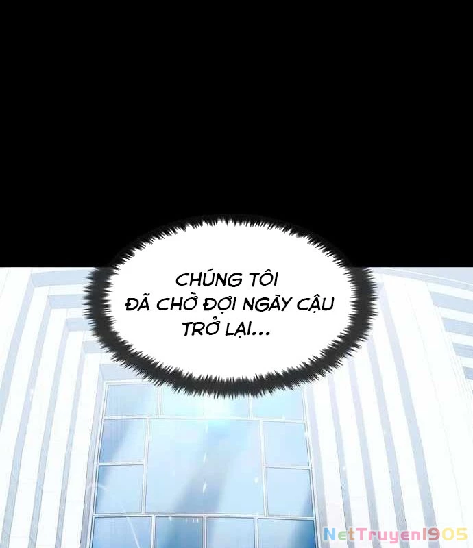 Quý Công Tử Chapter 37 - 82