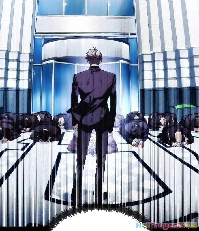 Quý Công Tử Chapter 37 - 83