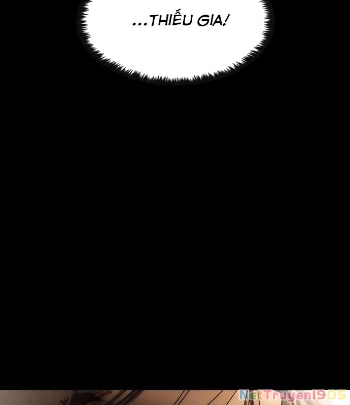 Quý Công Tử Chapter 37 - 84