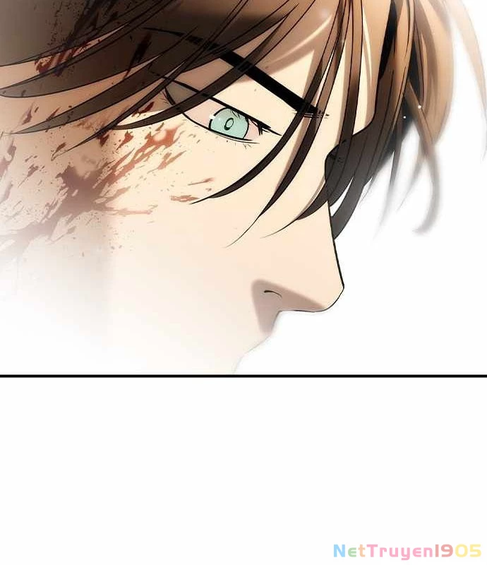 Quý Công Tử Chapter 37 - 85