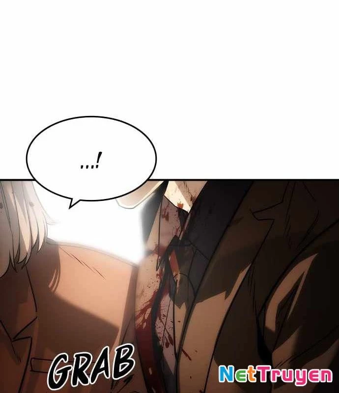 Quý Công Tử Chapter 37 - 86