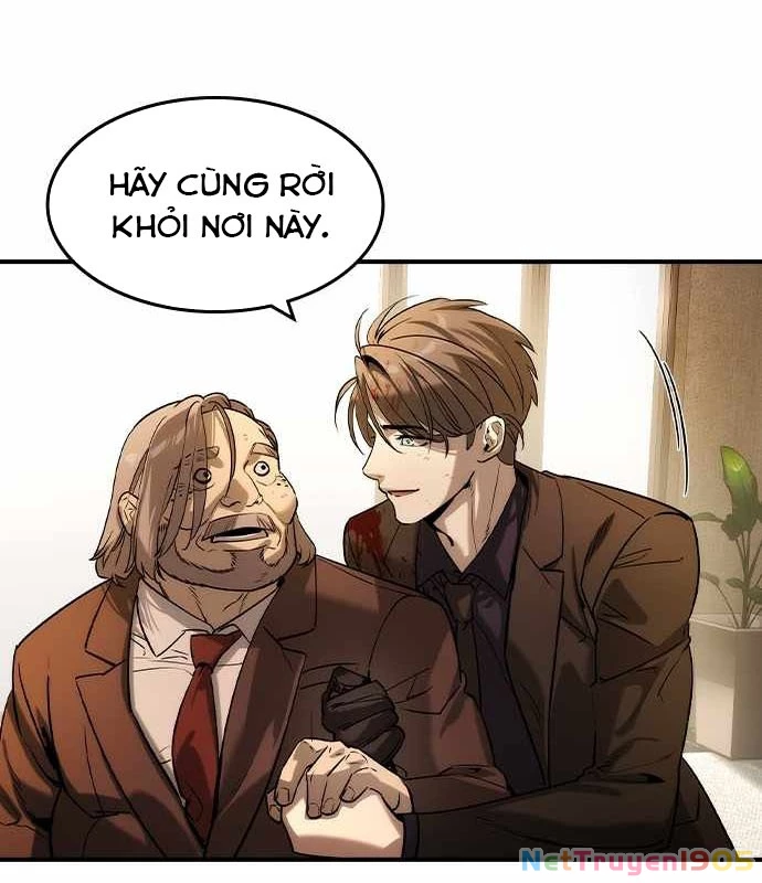 Quý Công Tử Chapter 37 - 88