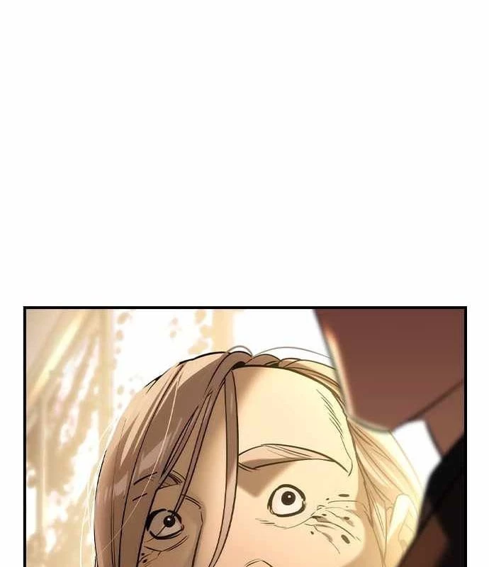 Quý Công Tử Chapter 37 - 89