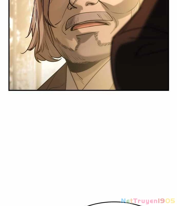 Quý Công Tử Chapter 37 - 90