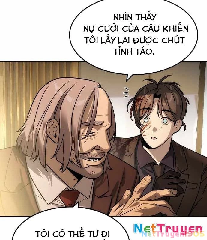 Quý Công Tử Chapter 37 - 91