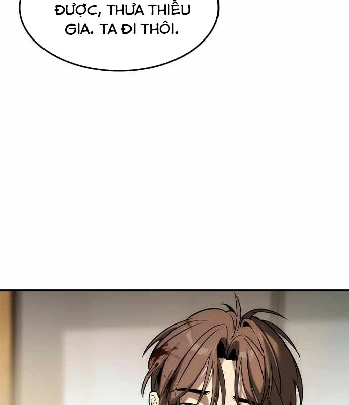 Quý Công Tử Chapter 37 - 92