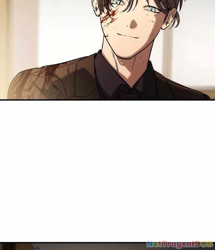 Quý Công Tử Chapter 37 - 93