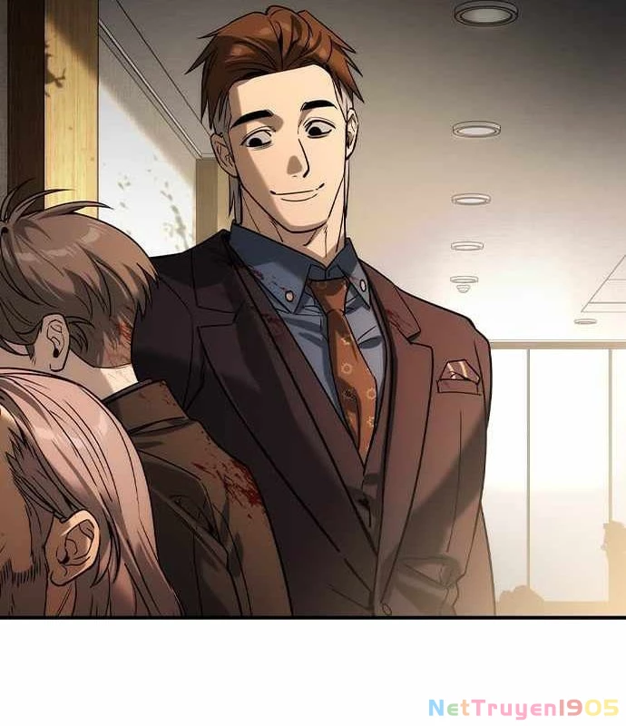 Quý Công Tử Chapter 37 - 94