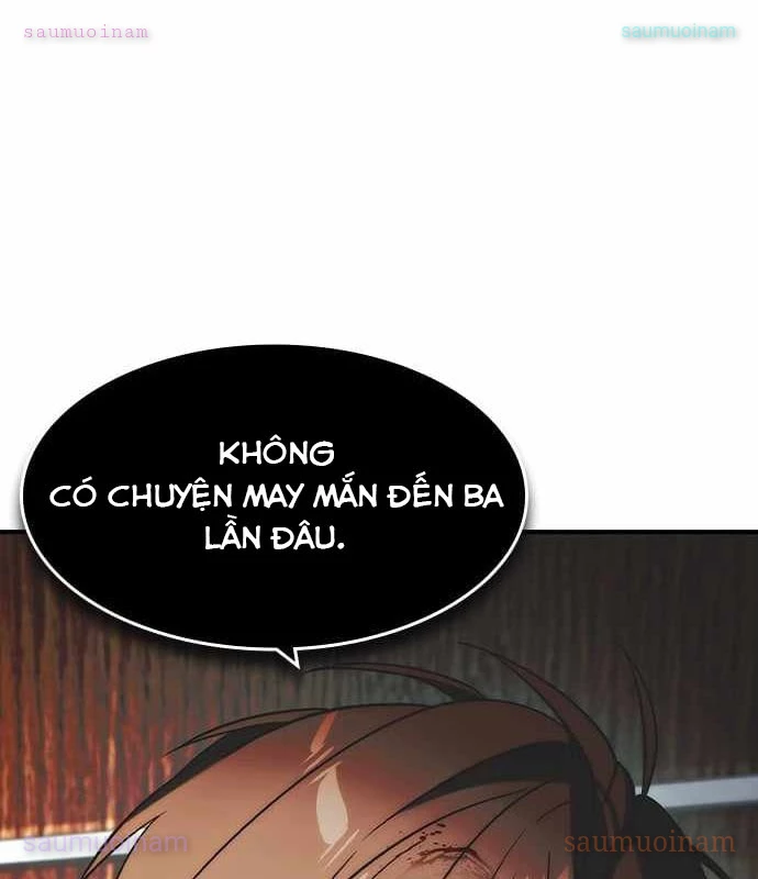 Quý Công Tử Chapter 37 - 95