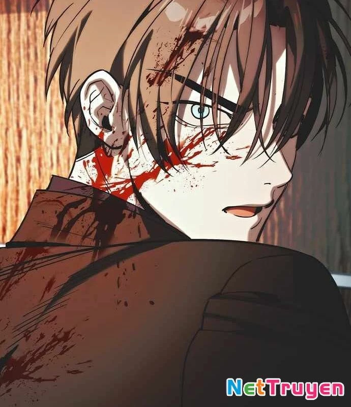 Quý Công Tử Chapter 37 - 96