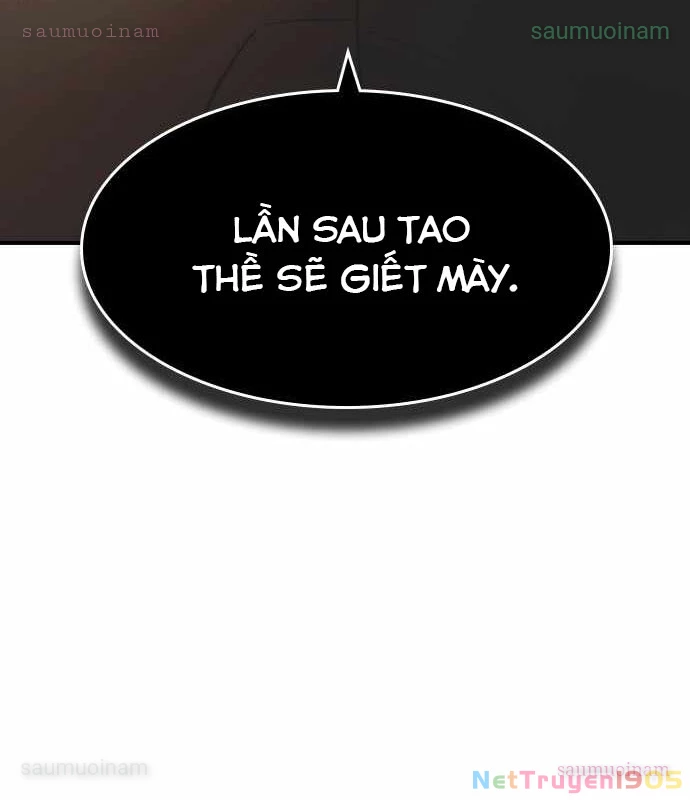 Quý Công Tử Chapter 37 - 97