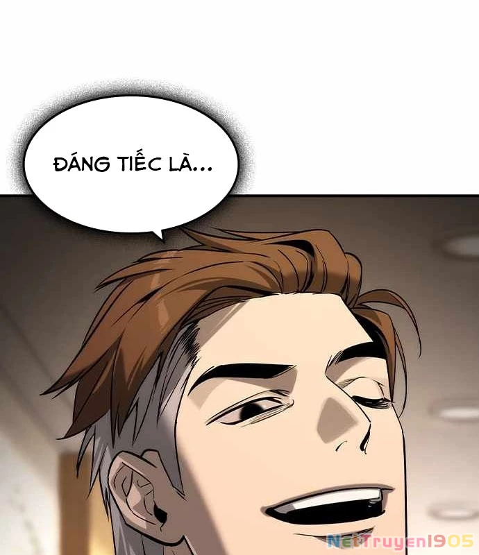 Quý Công Tử Chapter 37 - 98