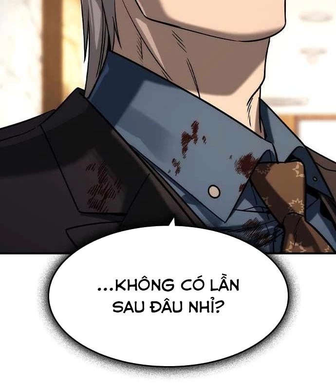 Quý Công Tử Chapter 37 - 99