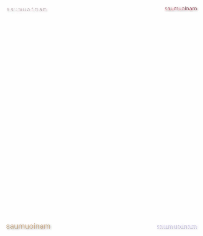 Quý Công Tử Chapter 37 - 100