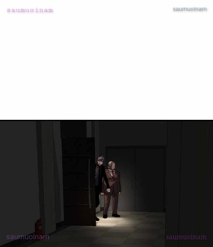 Quý Công Tử Chapter 37 - 102