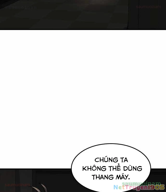 Quý Công Tử Chapter 37 - 103