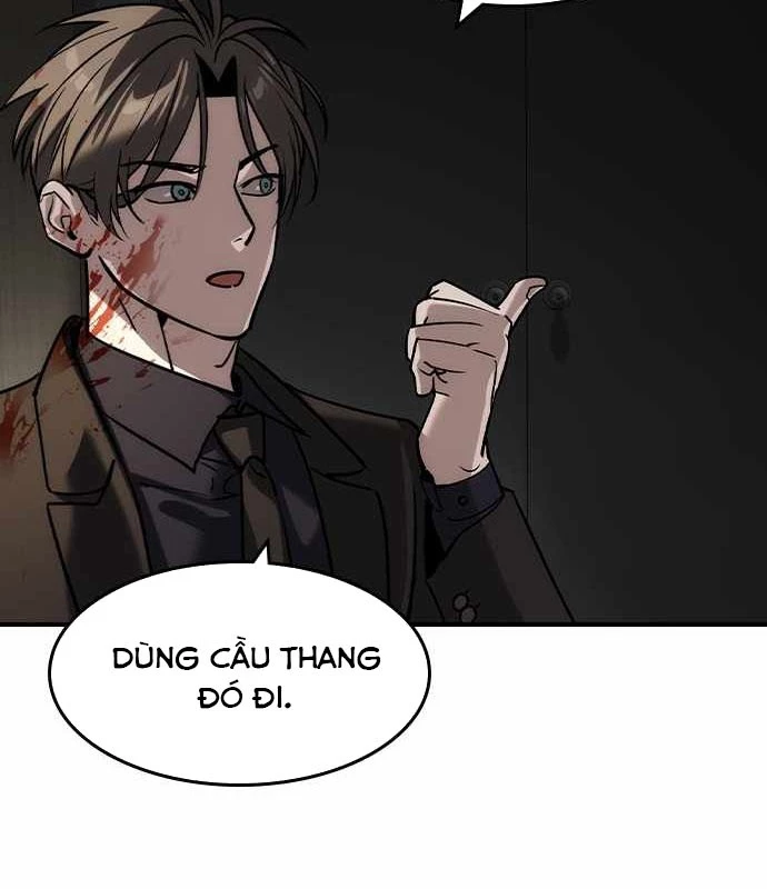 Quý Công Tử Chapter 37 - 104