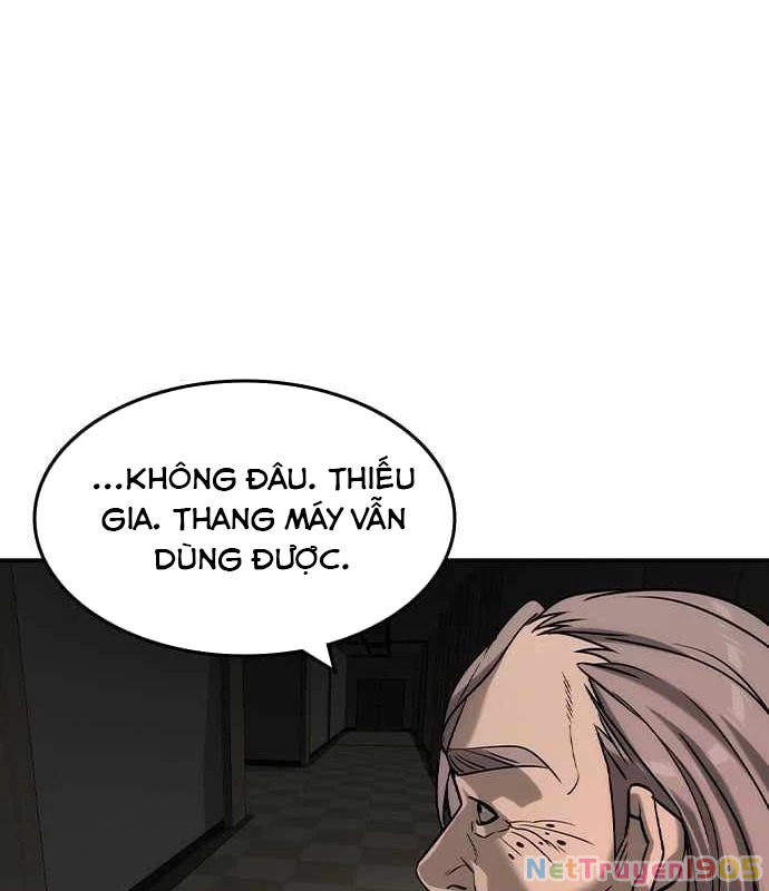 Quý Công Tử Chapter 37 - 105