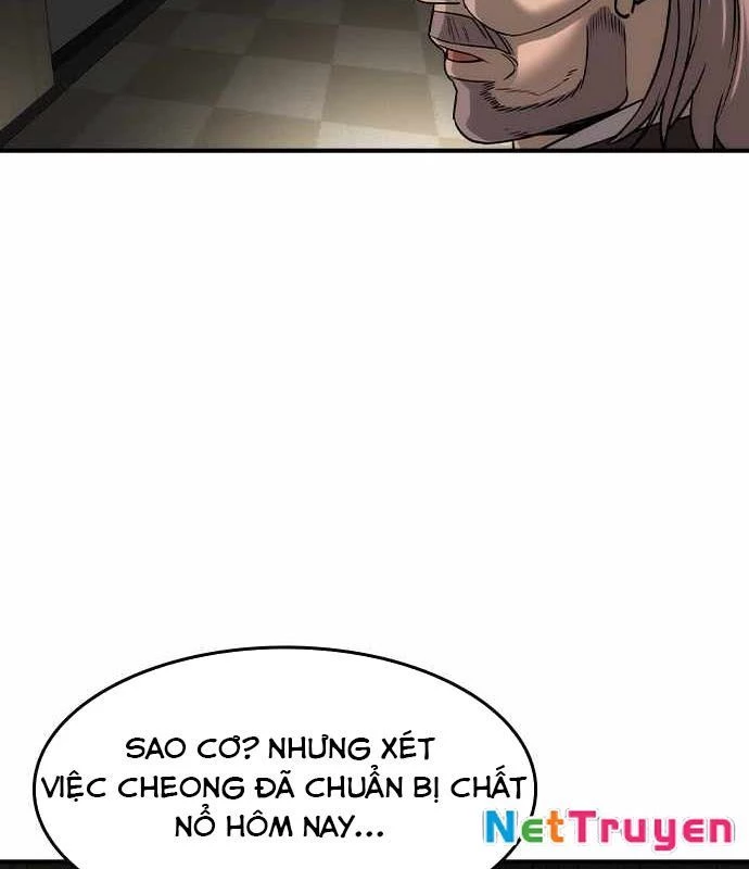 Quý Công Tử Chapter 37 - 106