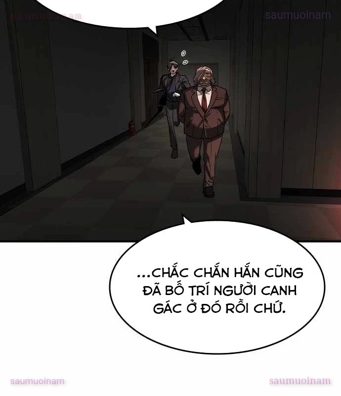 Quý Công Tử Chapter 37 - 107