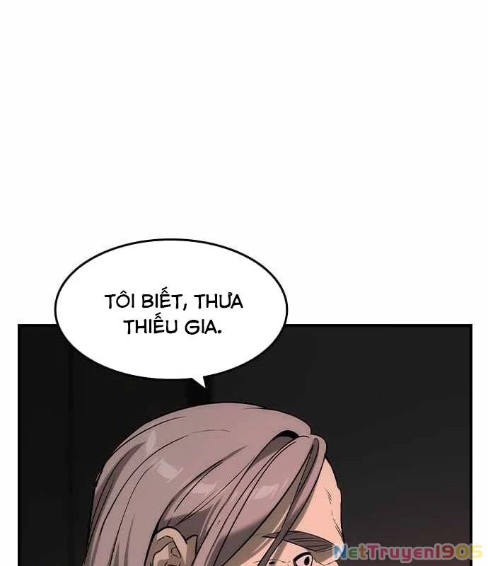 Quý Công Tử Chapter 37 - 108