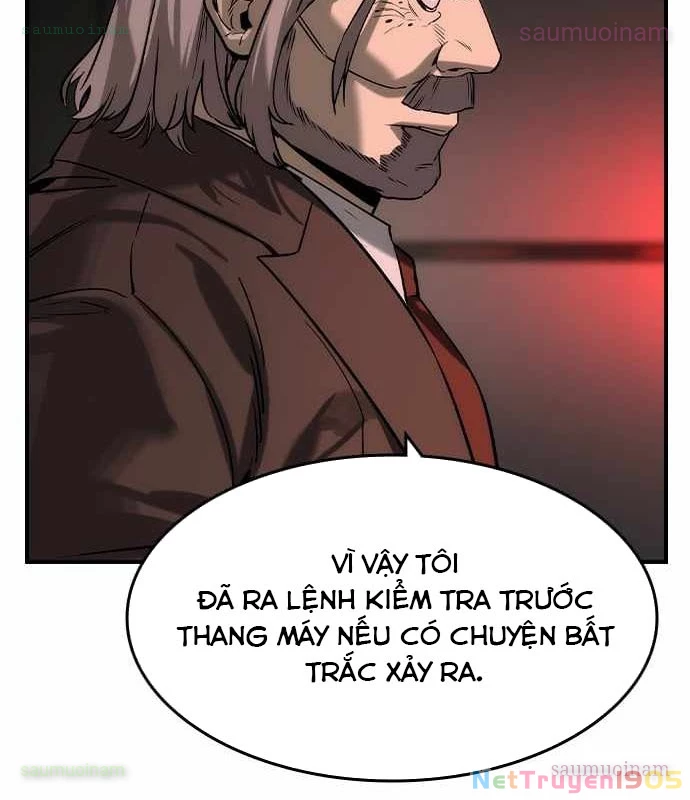 Quý Công Tử Chapter 37 - 109