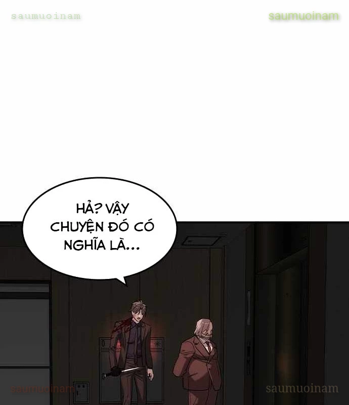 Quý Công Tử Chapter 37 - 110