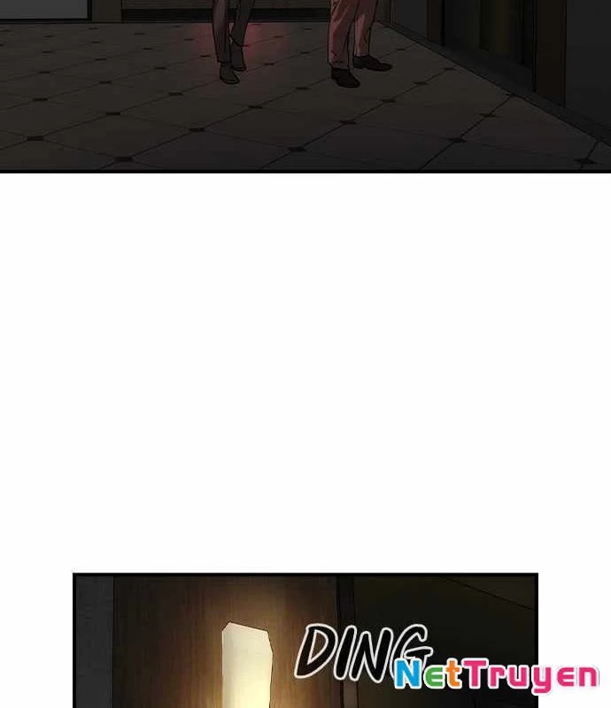 Quý Công Tử Chapter 37 - 111