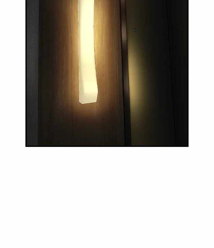 Quý Công Tử Chapter 37 - 112