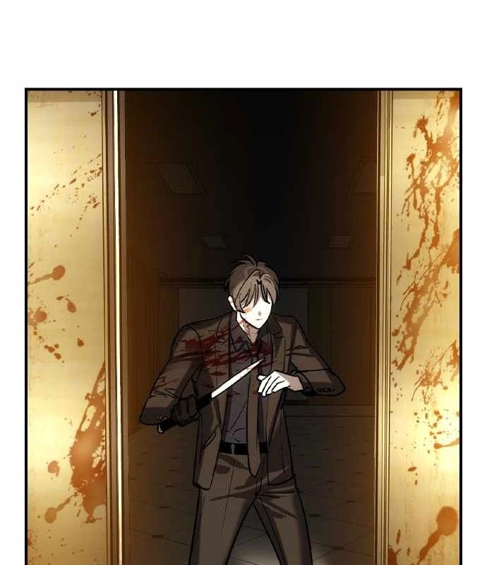 Quý Công Tử Chapter 37 - 113