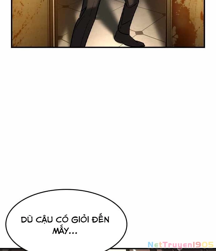 Quý Công Tử Chapter 37 - 114