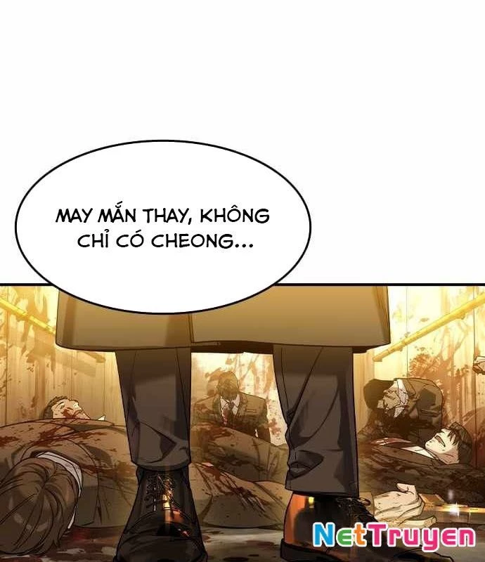 Quý Công Tử Chapter 37 - 116