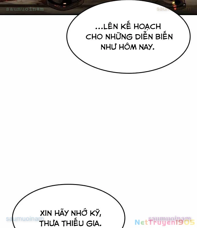 Quý Công Tử Chapter 37 - 117