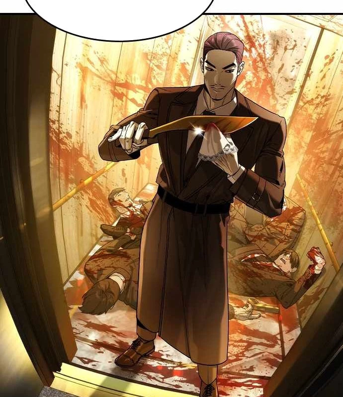 Quý Công Tử Chapter 37 - 118