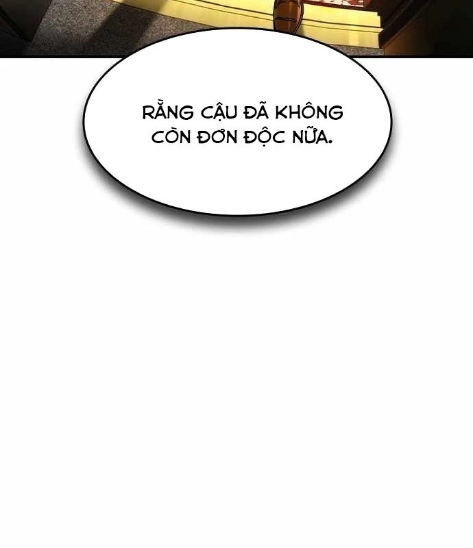 Quý Công Tử Chapter 37 - 119