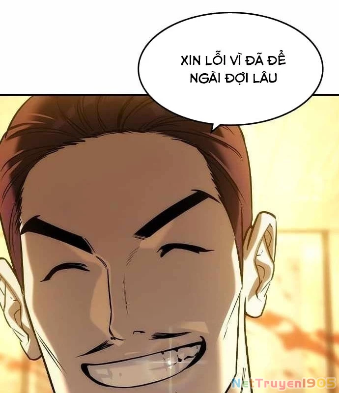 Quý Công Tử Chapter 37 - 120