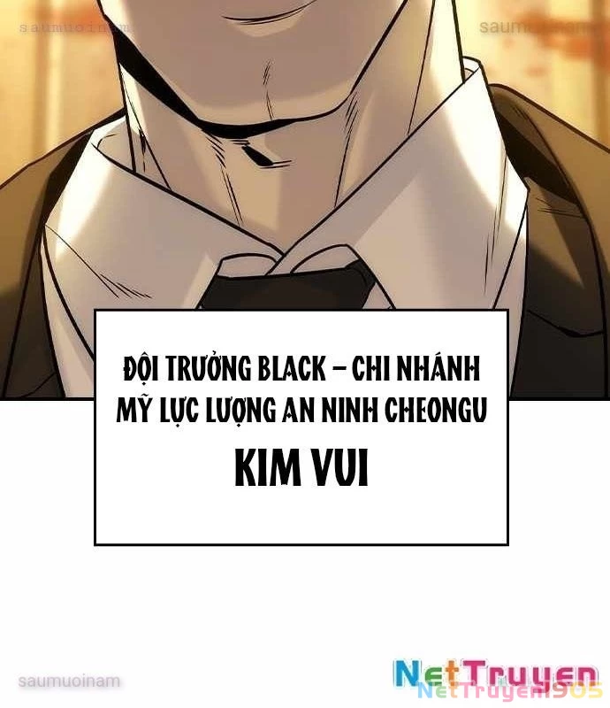 Quý Công Tử Chapter 37 - 121