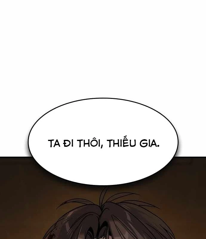 Quý Công Tử Chapter 37 - 122