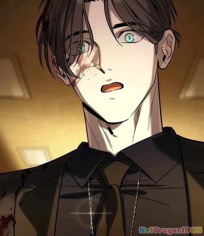 Quý Công Tử Chapter 37 - 123