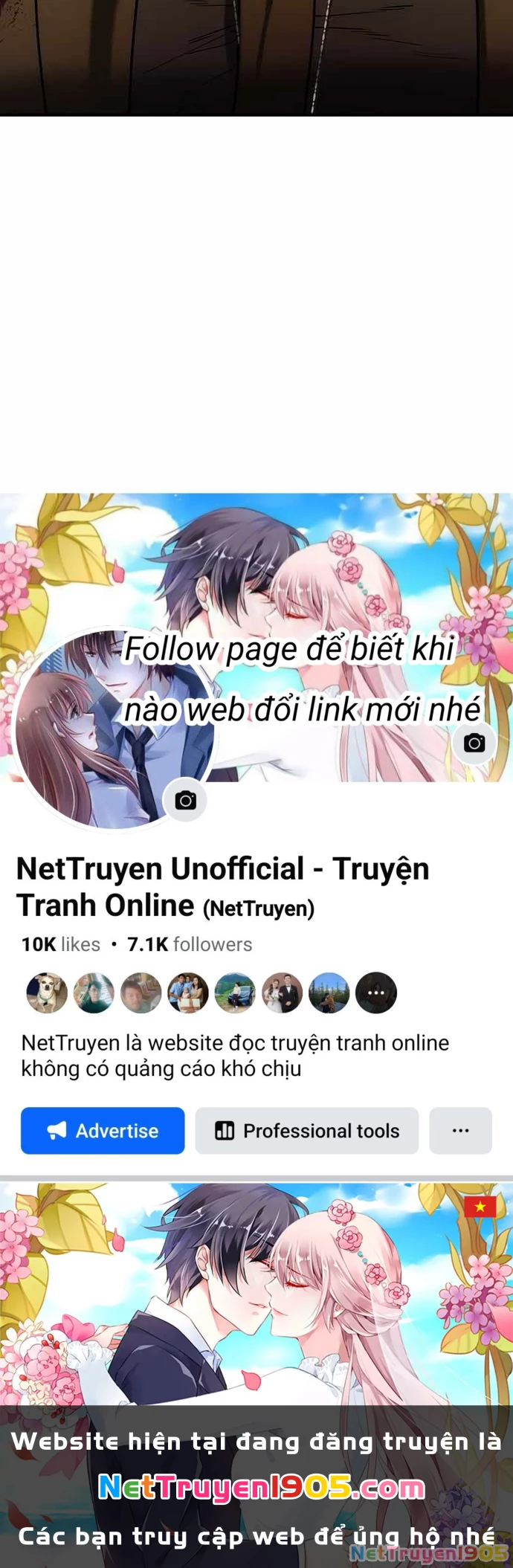 Quý Công Tử Chapter 37 - 124