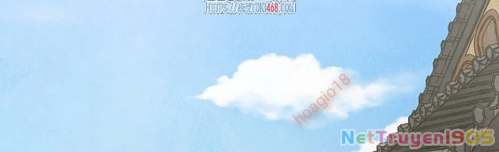 Ngoại Tôn Thiên Tài Của Nam Cung Thế Gia Chapter 67 - 2