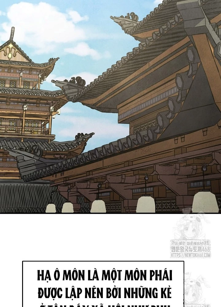 Ngoại Tôn Thiên Tài Của Nam Cung Thế Gia Chapter 67 - 3