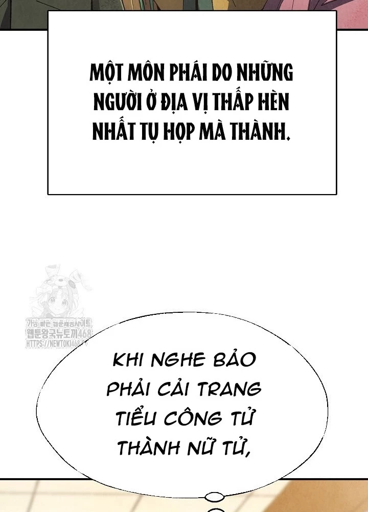 Ngoại Tôn Thiên Tài Của Nam Cung Thế Gia Chapter 67 - 7