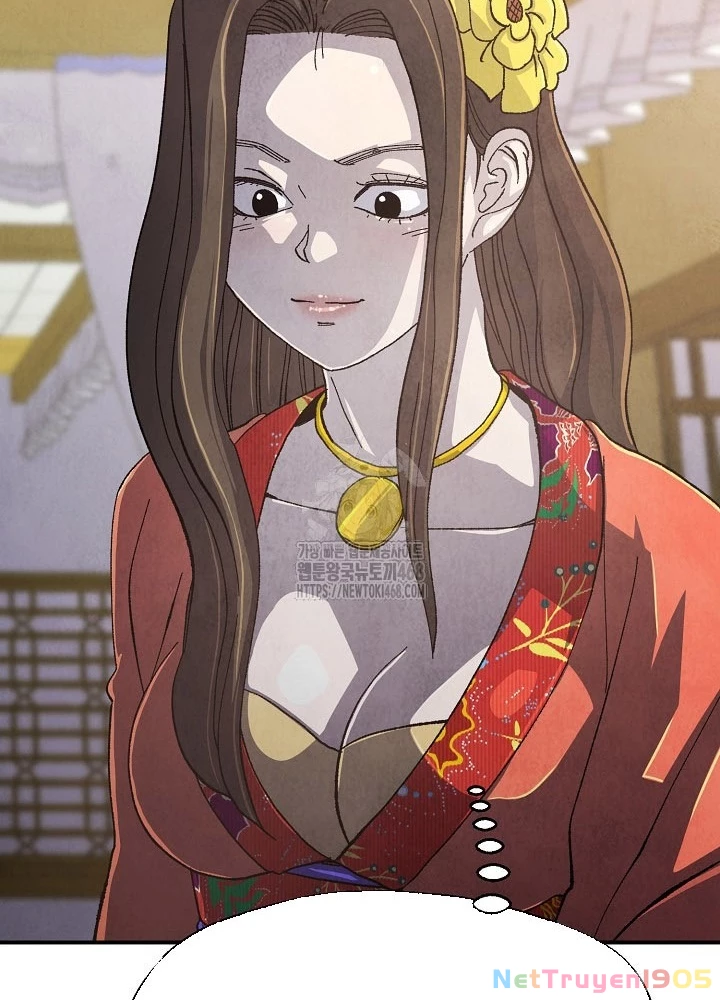 Ngoại Tôn Thiên Tài Của Nam Cung Thế Gia Chapter 67 - 9